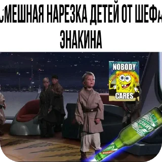 🖼 emoji Чат хамстеркоин для сигм Telegram sticker 14 of 42