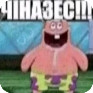 👄 emoji Чат хамстеркоин для сигм Telegram sticker 10 of 42