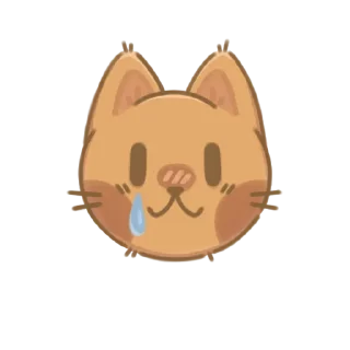 Kitty_Kim sticker 1