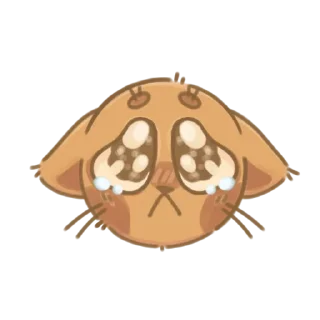 Kitty_Kim sticker 3