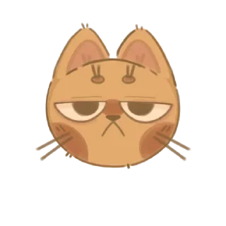 Kitty_Kim sticker 2