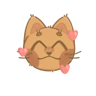 Kitty_Kim sticker 4