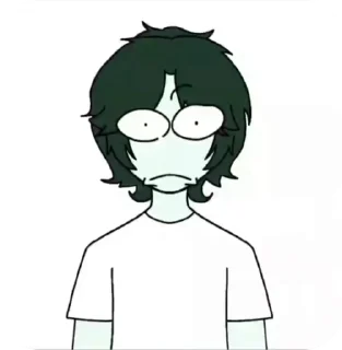 🌟 emoji CynTessa @Hu_Tao37 Telegram sticker 12 of 21