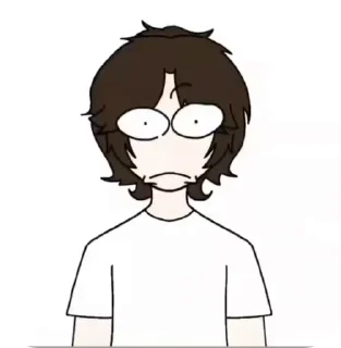 🌟 emoji CynTessa @Hu_Tao37 Telegram sticker 10 of 21