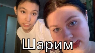 Sticker from Гудрон сити жи есть
