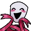 The Amazing Digital Circus sticker preview 3