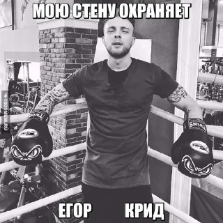 Sticker from eto_egor_kriiiiiiiiiiiiiiiiiiiiid
