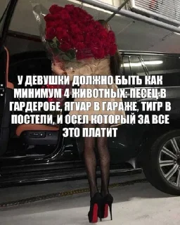 🫦 emoji да, я сука Telegram sticker 3 of 100