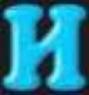 Sticker from иди нахуй