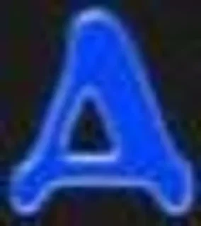 Sticker from иди нахуй