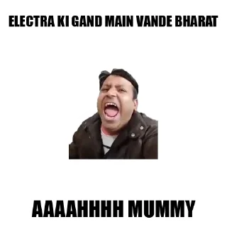Sticker from Chutt network by @stckrrr_bot