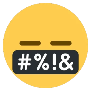 Sticker from Мои сти парк