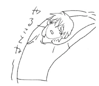 🤍 emoji ♡ @softsticks Telegram sticker 5 of 16