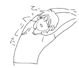 🤍 emoji ♡ @softsticks Telegram sticker 6 of 16