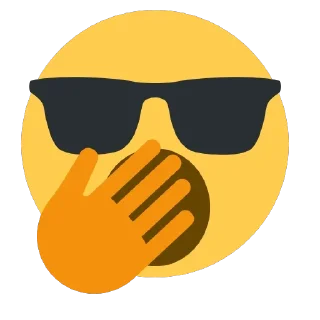Sticker from Мои сти парк