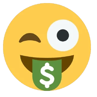 Sticker from Мои сти парк