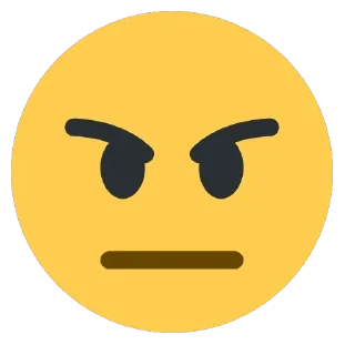 Sticker from Мои сти парк
