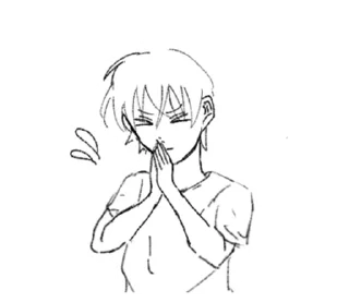 🤍 emoji ♡ @softsticks Telegram sticker 9 of 16