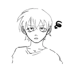 🤍 emoji ♡ @softsticks Telegram sticker 8 of 16