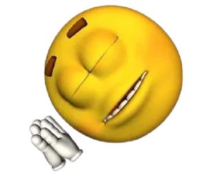 💤 emoji От зусли — @stckrRobot Telegram sticker 5 of 57