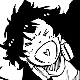 🍽 emoji от U_mraz — @stckrRobot Telegram sticker 15 of 83