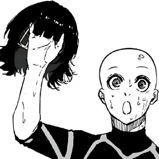 🍽 emoji от U_mraz — @stckrRobot Telegram sticker 16 of 83