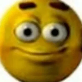 😶 emoji От зусли — @stckrRobot Telegram sticker 7 of 57