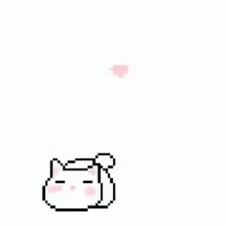 n3zum1_n3zum1 sticker 2