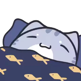 😴 emoji @sticksbb 🩷 <- канал со стиками Telegram sticker 13 of 26