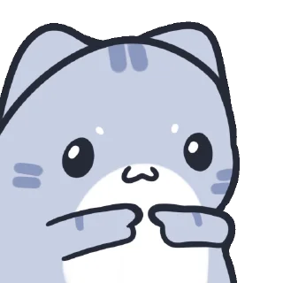 🥺 emoji @sticksbb 🩷 <- канал со стиками Telegram sticker 16 of 26