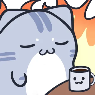 🥵 emoji @sticksbb 🩷 <- канал со стиками Telegram sticker 22 of 26