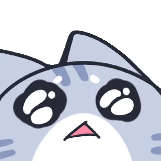 🥹 emoji @sticksbb 🩷 <- канал со стиками Telegram sticker 6 of 26