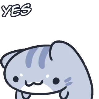 👍 emoji @sticksbb 🩷 <- канал со стиками Telegram sticker 20 of 26