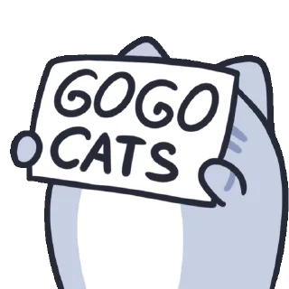 🤘 emoji @sticksbb 🩷 <- канал со стиками Telegram sticker 4 of 26