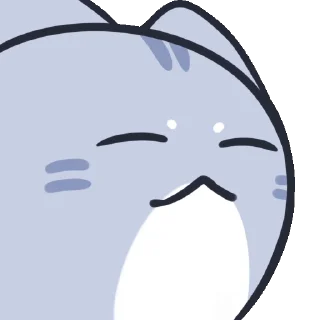 🎧 emoji @sticksbb 🩷 <- канал со стиками Telegram sticker 17 of 26