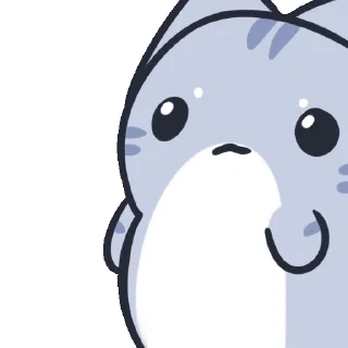 ❌ emoji @sticksbb 🩷 <- канал со стиками Telegram sticker 15 of 26