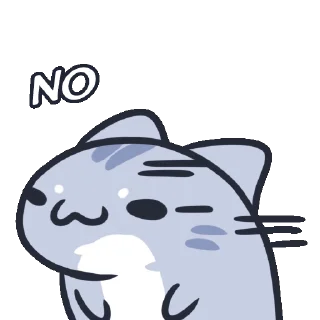 ⛔️ emoji @sticksbb 🩷 <- канал со стиками Telegram sticker 21 of 26
