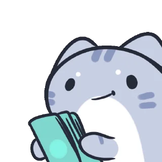 😱 emoji @sticksbb 🩷 <- канал со стиками Telegram sticker 14 of 26