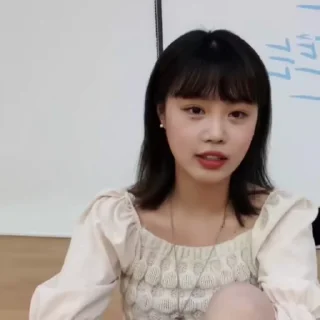 🌟 emoji ˙. • ★ soojin × @sooshuhelp Telegram sticker 22 of 26