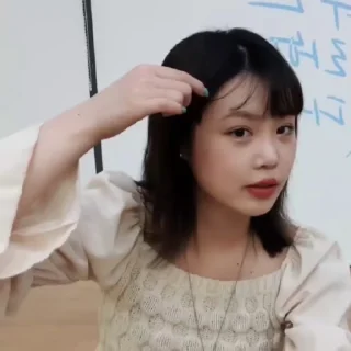 🌟 emoji ˙. • ★ soojin × @sooshuhelp Telegram sticker 13 of 26