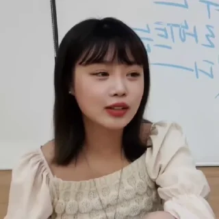 🌟 emoji ˙. • ★ soojin × @sooshuhelp Telegram sticker 11 of 26