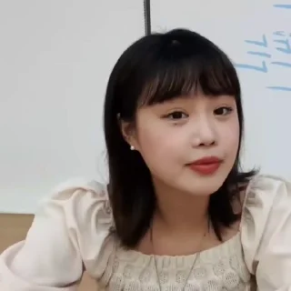 🌟 emoji ˙. • ★ soojin × @sooshuhelp Telegram sticker 21 of 26