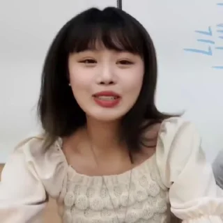 🌟 emoji ˙. • ★ soojin × @sooshuhelp Telegram sticker 23 of 26