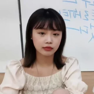 🌟 emoji ˙. • ★ soojin × @sooshuhelp Telegram sticker 10 of 26