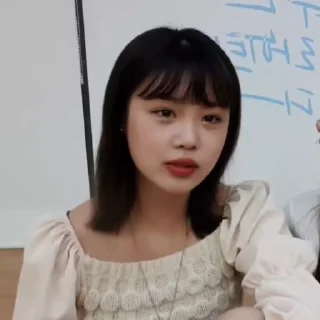 🌟 emoji ˙. • ★ soojin × @sooshuhelp Telegram sticker 7 of 26