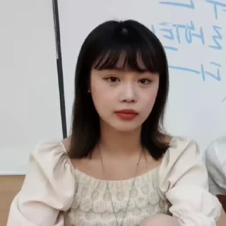 🌟 emoji ˙. • ★ soojin × @sooshuhelp Telegram sticker 8 of 26