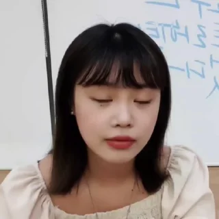 🌟 emoji ˙. • ★ soojin × @sooshuhelp Telegram sticker 9 of 26