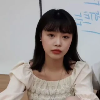 🌟 emoji ˙. • ★ soojin × @sooshuhelp Telegram sticker 17 of 26