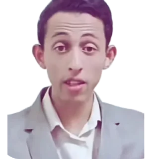 Sticker from ابو مراد by @Scp9211 🇮🇶