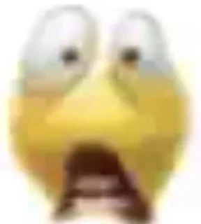 🌟 emoji холи моли😟 Telegram sticker 10 of 59